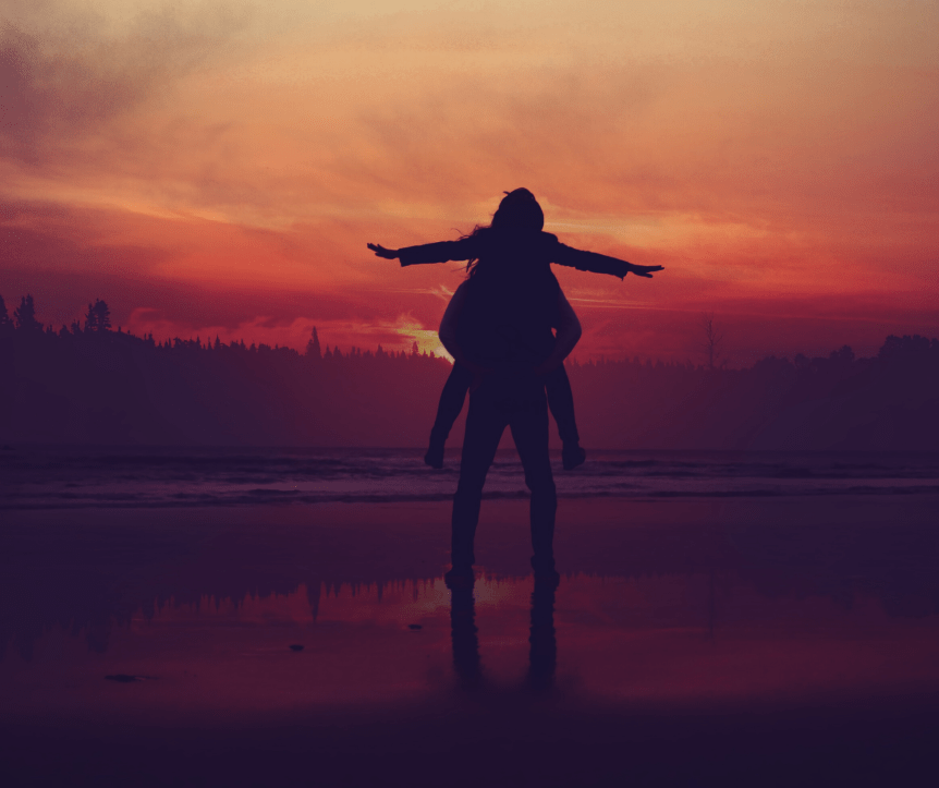 Figuring Out Happiness